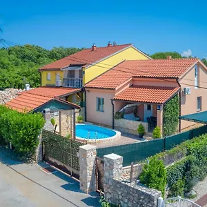 Ana - Mlk135 By Interhome Ferienhaus