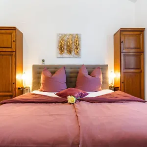 Kamenica Villa