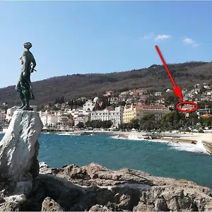 ellenőrizze a rendelkezésre állást