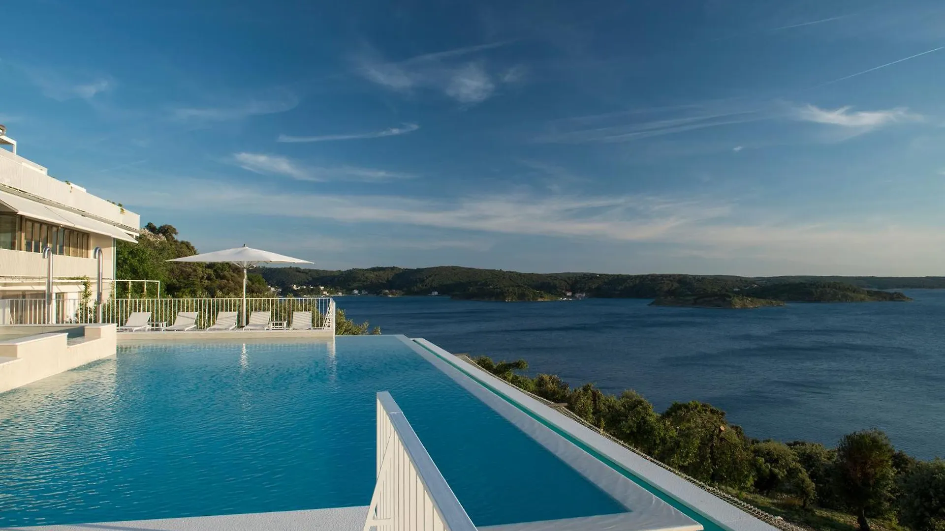 Apartment Zlatni Zalaz,Apartments,Supetarska Draga