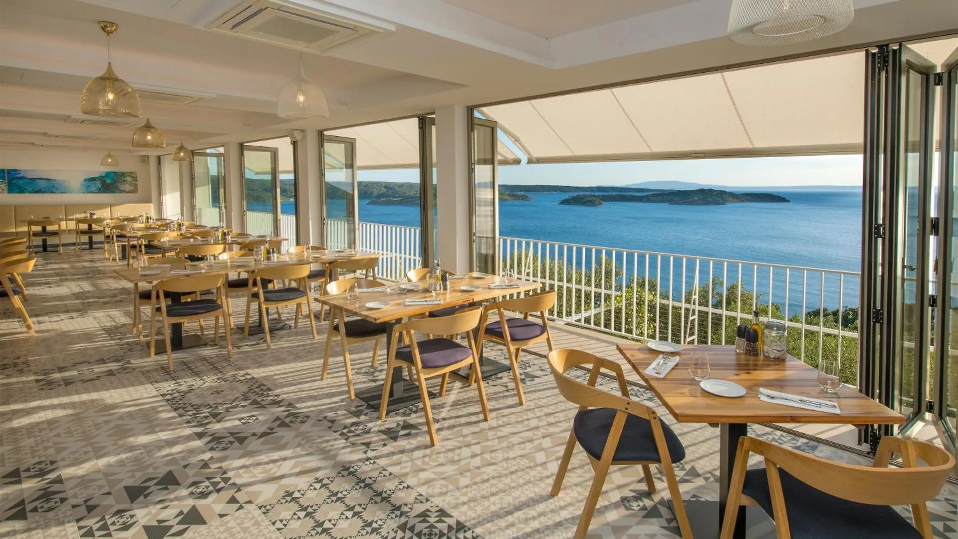 Apartment Zlatni Zalaz,Apartments,Supetarska Draga
