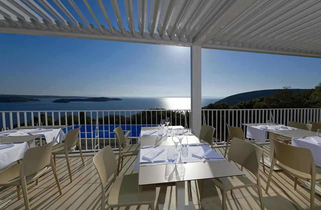 Zlatni Zalaz,Apartments,Supetarska Draga Apartment